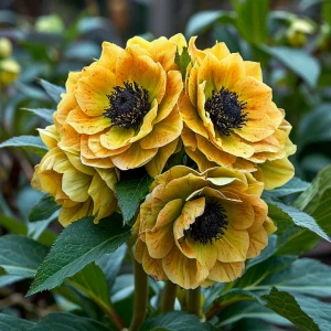 Морозник Фрост Бьюти купить по цене от 299р. в интернет-магазине «Посадика» с доставкой почтой в в Саратове и по всей России – [изображение №1].