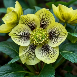 Морозник Аква Дримс купить по цене от 490р. в интернет-магазине «Посадика» с доставкой почтой в в Саратове и по всей России – [изображение №1].