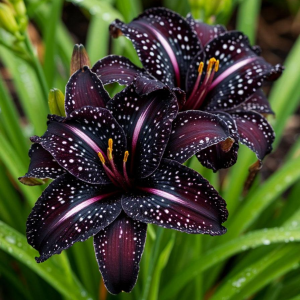 Лилейник Лили Лайт купить по цене от 699р. в интернет-магазине «Посадика» с доставкой почтой в в Саратове и по всей России – [изображение №1].